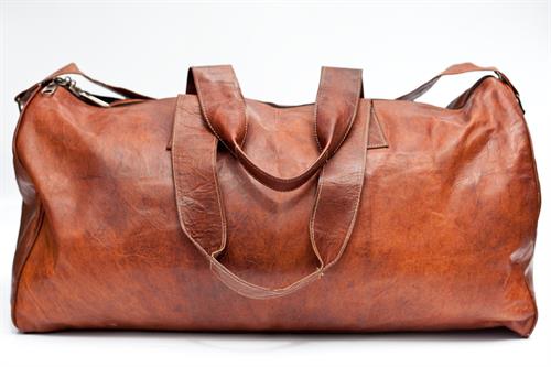 Mens Duffle Bags